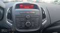 Opel Zafira Tourer Sport inkl. 1 Jahr Garantie !! Grau - thumbnail 13