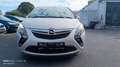 Opel Zafira Tourer Sport inkl. 1 Jahr Garantie !! Grau - thumbnail 17