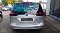 Opel Zafira Tourer Sport inkl. 1 Jahr Garantie !! Grau - thumbnail 3