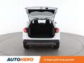 Suzuki Vitara 1.6 Club 4x2 Beyaz - thumbnail 16