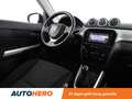Suzuki Vitara 1.6 Club 4x2 Beyaz - thumbnail 13