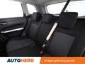 Suzuki Vitara 1.6 Club 4x2 Beyaz - thumbnail 14