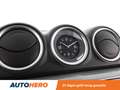 Suzuki Vitara 1.6 Club 4x2 Wit - thumbnail 31