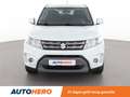 Suzuki Vitara 1.6 Club 4x2 Wit - thumbnail 9