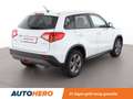 Suzuki Vitara 1.6 Club 4x2 Beyaz - thumbnail 6