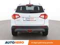 Suzuki Vitara 1.6 Club 4x2 White - thumbnail 5