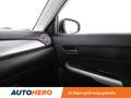 Suzuki Vitara 1.6 Club 4x2 Wit - thumbnail 32