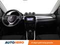 Suzuki Vitara 1.6 Club 4x2 Beyaz - thumbnail 12