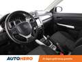 Suzuki Vitara 1.6 Club 4x2 Beyaz - thumbnail 11