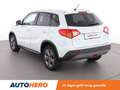 Suzuki Vitara 1.6 Club 4x2 Beyaz - thumbnail 4