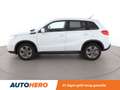 Suzuki Vitara 1.6 Club 4x2 White - thumbnail 3