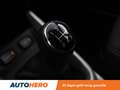 Suzuki Vitara 1.6 Club 4x2 Wit - thumbnail 26