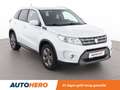 Suzuki Vitara 1.6 Club 4x2 Beyaz - thumbnail 8