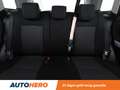 Suzuki Vitara 1.6 Club 4x2 Wit - thumbnail 15