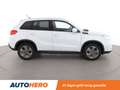 Suzuki Vitara 1.6 Club 4x2 Beyaz - thumbnail 7