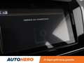 Suzuki Vitara 1.6 Club 4x2 Wit - thumbnail 23