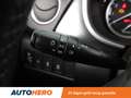 Suzuki Vitara 1.6 Club 4x2 Beyaz - thumbnail 29