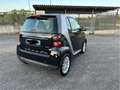smart forTwo mhd coupé passion - thumbnail 4