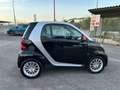 smart forTwo mhd coupé passion - thumbnail 1
