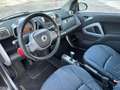 smart forTwo mhd coupé passion - thumbnail 5