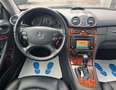Mercedes-Benz CLK 500 Elegance|Aut.|Bose|S.dach|Bi-Xenon|Samml Negru - thumbnail 15
