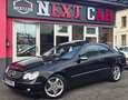 Mercedes-Benz CLK 500 Elegance|Aut.|Bose|S.dach|Bi-Xenon|Samml Negru - thumbnail 1