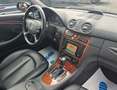 Mercedes-Benz CLK 500 Elegance|Aut.|Bose|S.dach|Bi-Xenon|Samml Negru - thumbnail 11