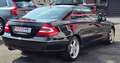 Mercedes-Benz CLK 500 Elegance|Aut.|Bose|S.dach|Bi-Xenon|Samml Negru - thumbnail 6