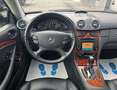 Mercedes-Benz CLK 500 Elegance|Aut.|Bose|S.dach|Bi-Xenon|Samml Negru - thumbnail 13