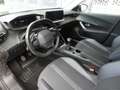 Peugeot 2008 1.2 PureTech 100PK Allure Navigatie | Applecarplay Grijs - thumbnail 7