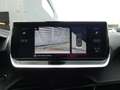Peugeot 2008 1.2 PureTech 100PK Allure Navigatie | Applecarplay Grijs - thumbnail 17