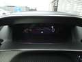 Peugeot 2008 1.2 PureTech 100PK Allure Navigatie | Applecarplay Grijs - thumbnail 21