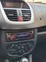 Peugeot 206 206+ 75 - thumbnail 4