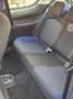 Peugeot 206 206+ 75 - thumbnail 5