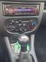 Peugeot 206 206+ 75 - thumbnail 3