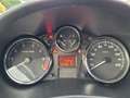 Peugeot 206 206+ 75 - thumbnail 7