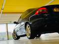 Volvo C70 2.4T 193pk | Luxury | Youngtimer | Aut. Airco Blau - thumbnail 20