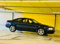 Volvo C70 2.4T 193pk | Luxury | Youngtimer | Aut. Airco Blau - thumbnail 8
