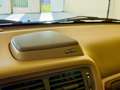 Volvo C70 2.4T 193pk | Luxury | Youngtimer | Aut. Airco Blau - thumbnail 35