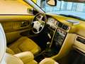 Volvo C70 2.4T 193pk | Luxury | Youngtimer | Aut. Airco Blau - thumbnail 2