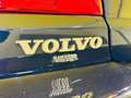 Volvo C70 2.4T 193pk | Luxury | Youngtimer | Aut. Airco Blau - thumbnail 28