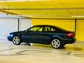 Volvo C70 2.4T 193pk | Luxury | Youngtimer | Aut. Airco Blau - thumbnail 10