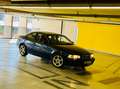Volvo C70 2.4T 193pk | Luxury | Youngtimer | Aut. Airco Blau - thumbnail 19