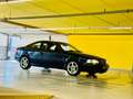 Volvo C70 2.4T 193pk | Luxury | Youngtimer | Aut. Airco Blau - thumbnail 9