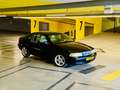 Volvo C70 2.4T 193pk | Luxury | Youngtimer | Aut. Airco Blau - thumbnail 27