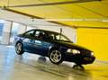 Volvo C70 2.4T 193pk | Luxury | Youngtimer | Aut. Airco Blau - thumbnail 4