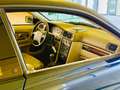 Volvo C70 2.4T 193pk | Luxury | Youngtimer | Aut. Airco Blau - thumbnail 29