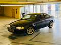 Volvo C70 2.4T 193pk | Luxury | Youngtimer | Aut. Airco Blau - thumbnail 36