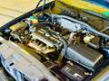 Volvo C70 2.4T 193pk | Luxury | Youngtimer | Aut. Airco Blau - thumbnail 16