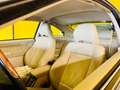 Volvo C70 2.4T 193pk | Luxury | Youngtimer | Aut. Airco Blau - thumbnail 33